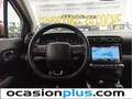 Citroen C3 Aircross BlueHDi S&S C-Series 110 Negro - thumbnail 21