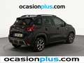 Citroen C3 Aircross BlueHDi S&S C-Series 110 Negro - thumbnail 4