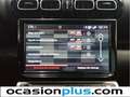 Citroen C3 Aircross BlueHDi S&S C-Series 110 Negro - thumbnail 10