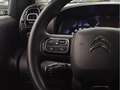 Citroen C3 Aircross BlueHDi S&S C-Series 110 Negro - thumbnail 24