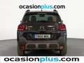 Citroen C3 Aircross BlueHDi S&S C-Series 110 Negro - thumbnail 15