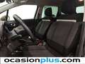 Citroen C3 Aircross BlueHDi S&S C-Series 110 Negro - thumbnail 11