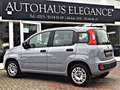 Fiat Panda Easy City Life~Klima~PDC~Elektr.Fenster Grau - thumbnail 8
