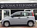 Fiat Panda Easy City Life~Klima~PDC~Elektr.Fenster Grau - thumbnail 7