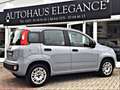 Fiat Panda Easy City Life~Klima~PDC~Elektr.Fenster Grau - thumbnail 9