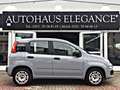 Fiat Panda Easy City Life~Klima~PDC~Elektr.Fenster Grau - thumbnail 6