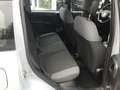 Fiat Panda Easy City Life~Klima~PDC~Elektr.Fenster Grau - thumbnail 12
