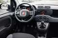 Fiat Panda Easy City Life~Klima~PDC~Elektr.Fenster Grau - thumbnail 3