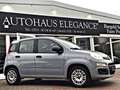 Fiat Panda Easy City Life~Klima~PDC~Elektr.Fenster Grau - thumbnail 4