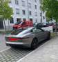 Jaguar F-Type Coupe P300 Aut. - thumbnail 3