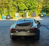 Jaguar F-Type Coupe P300 Aut. - thumbnail 4