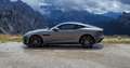 Jaguar F-Type Coupe P300 Aut. - thumbnail 1