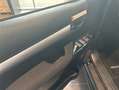 Toyota Hilux Double Cab 2,8 204PS Automatik Comfort AHK Negru - thumbnail 13