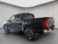 Toyota Hilux Double Cab 2,8 204PS Automatik Comfort AHK Negru - thumbnail 3