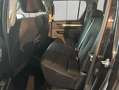 Toyota Hilux Double Cab 2,8 204PS Automatik Comfort AHK Negru - thumbnail 14