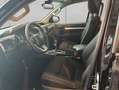 Toyota Hilux Double Cab 2,8 204PS Automatik Comfort AHK Negru - thumbnail 8