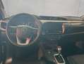 Toyota Hilux Double Cab 2,8 204PS Automatik Comfort AHK Negru - thumbnail 11