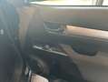 Toyota Hilux Double Cab 2,8 204PS Automatik Comfort AHK Schwarz - thumbnail 16
