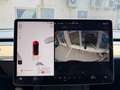 Tesla Model Y Grande Autonomie Dual Motor AWD/TVA RECUPERABLE Rouge - thumbnail 35