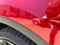 Tesla Model Y Grande Autonomie Dual Motor AWD/TVA RECUPERABLE Rouge - thumbnail 42