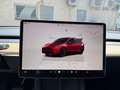 Tesla Model Y Grande Autonomie Dual Motor AWD/TVA RECUPERABLE Rouge - thumbnail 24