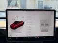 Tesla Model Y Grande Autonomie Dual Motor AWD/TVA RECUPERABLE Rouge - thumbnail 28