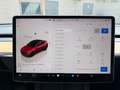 Tesla Model Y Grande Autonomie Dual Motor AWD/TVA RECUPERABLE Rouge - thumbnail 29