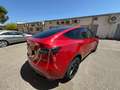 Tesla Model Y Grande Autonomie Dual Motor AWD/TVA RECUPERABLE Rouge - thumbnail 5