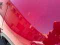 Tesla Model Y Grande Autonomie Dual Motor AWD/TVA RECUPERABLE Rouge - thumbnail 44