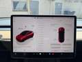 Tesla Model Y Grande Autonomie Dual Motor AWD/TVA RECUPERABLE Rouge - thumbnail 30