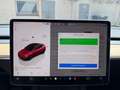 Tesla Model Y Grande Autonomie Dual Motor AWD/TVA RECUPERABLE Rouge - thumbnail 33