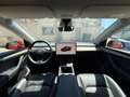 Tesla Model Y Grande Autonomie Dual Motor AWD/TVA RECUPERABLE Rouge - thumbnail 9