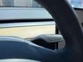 Tesla Model Y Grande Autonomie Dual Motor AWD/TVA RECUPERABLE Rouge - thumbnail 18