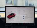 Tesla Model Y Grande Autonomie Dual Motor AWD/TVA RECUPERABLE Rouge - thumbnail 25