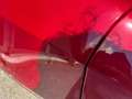 Tesla Model Y Grande Autonomie Dual Motor AWD/TVA RECUPERABLE Rouge - thumbnail 45