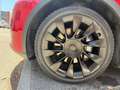 Tesla Model Y Grande Autonomie Dual Motor AWD/TVA RECUPERABLE Rouge - thumbnail 36