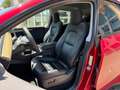 Tesla Model Y Grande Autonomie Dual Motor AWD/TVA RECUPERABLE Rouge - thumbnail 11