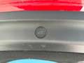 Tesla Model Y Grande Autonomie Dual Motor AWD/TVA RECUPERABLE Rouge - thumbnail 23