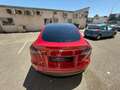 Tesla Model Y Grande Autonomie Dual Motor AWD/TVA RECUPERABLE Rouge - thumbnail 6