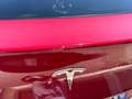 Tesla Model Y Grande Autonomie Dual Motor AWD/TVA RECUPERABLE Rouge - thumbnail 41