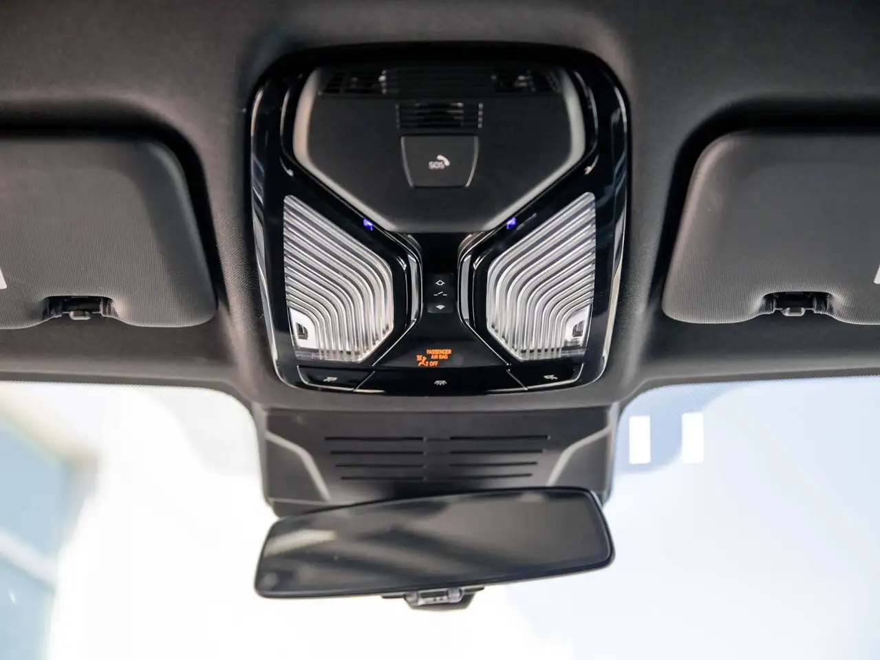 BMW X5 снимка BMW X5