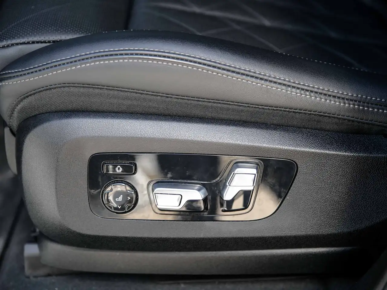 BMW X5 снимка BMW X5
