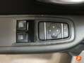 Renault Clio 1.2 Life 55kW Blanco - thumbnail 18