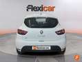 Renault Clio 1.2 Life 55kW Blanco - thumbnail 5
