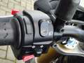 Triumph Speed Triple R Czerwony - thumbnail 10