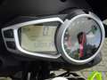 Triumph Speed Triple R Red - thumbnail 11