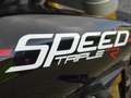 Triumph Speed Triple R Червоний - thumbnail 7