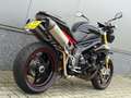 Triumph Speed Triple R Red - thumbnail 3