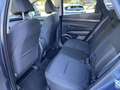 Hyundai TUCSON EU6d 1.6 CRDi 2WD Navi LED Dyn. Kurvenlicht ACC El Blau - thumbnail 8