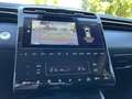 Hyundai TUCSON EU6d 1.6 CRDi 2WD Navi LED Dyn. Kurvenlicht ACC El Blau - thumbnail 13